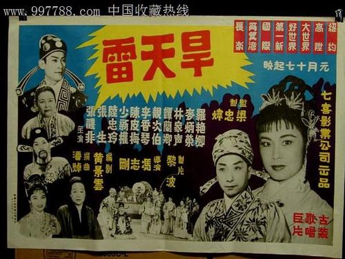 做个深圳发展银行存款证明